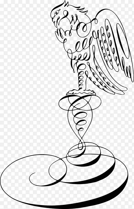 �ڰ���Ƭ�����׼�����.ӥ-������