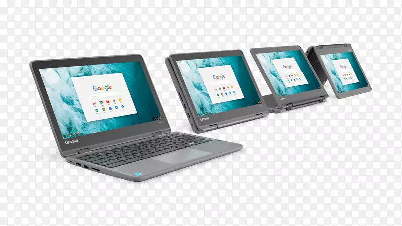 ����ʼǱ�����Flex 11 Chromebook����-��-������