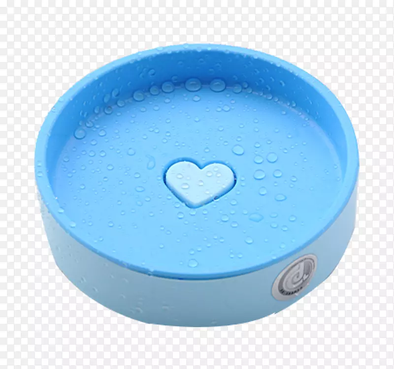 ����΢���������-������