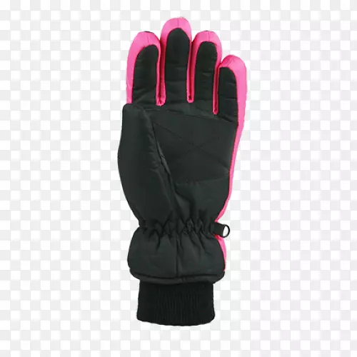 �����������������ʷ�������-������