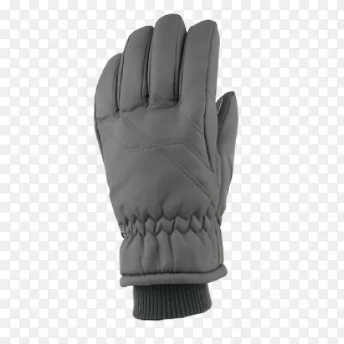 �������������г����׷�������-������