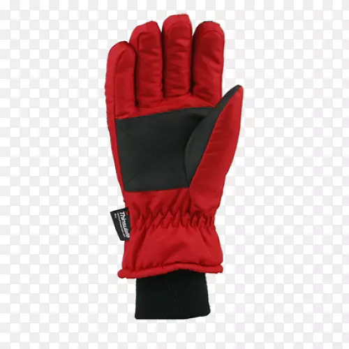 �����������������׷�������-������