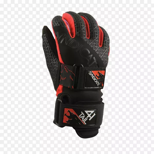 ��ˮ���׻�����ѩ.��������-������