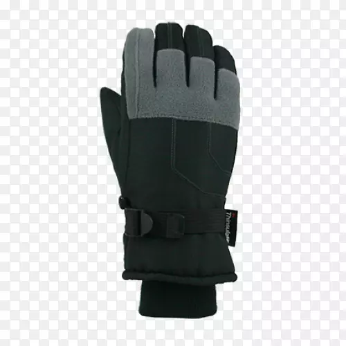 �������������г����׷�������-������