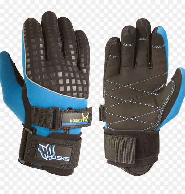 ��ˮ���׻��Ѱ��������-������