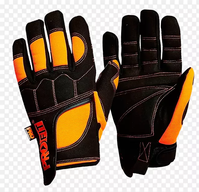 ���г���������Ƥ����˷����豸���ܼ��ȷ�װ��������-������