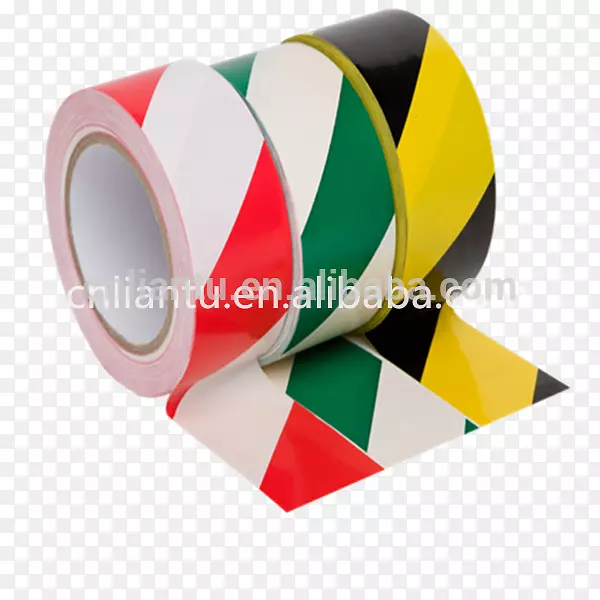 ������������ϩ��װ�����겭�ذ��Ǵ�.��������-������