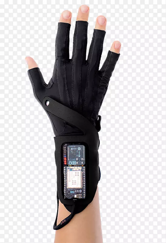 �������ּ�-������