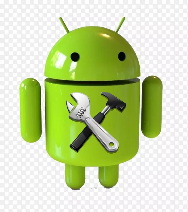 ��׿�ȸ����ֻ�-����ƫ��-������