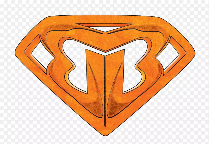 ��־��������������-������