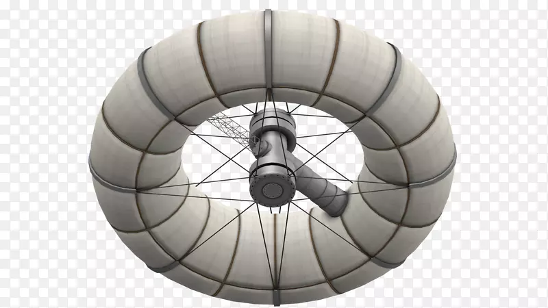 ����������̥-���쵽�۾��ܿ����ĵط�-������