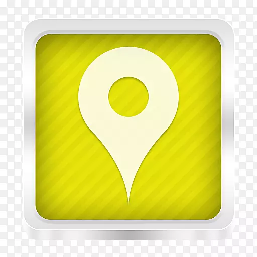 �����������-������