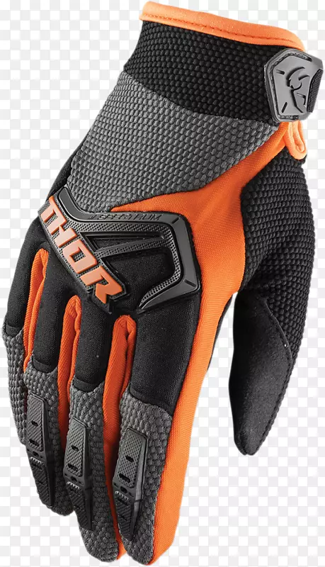 �������Ħ�г�����ͨѶ�ͻ�����.������̥ͼƬ��ȫ-������