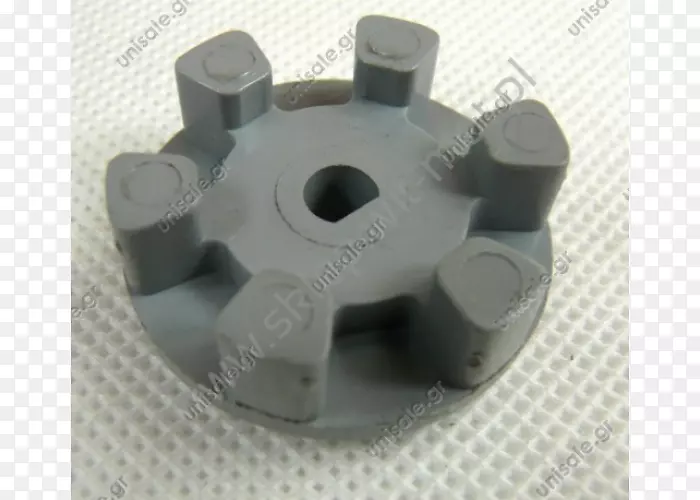 ����-������̥ͼƬ-������