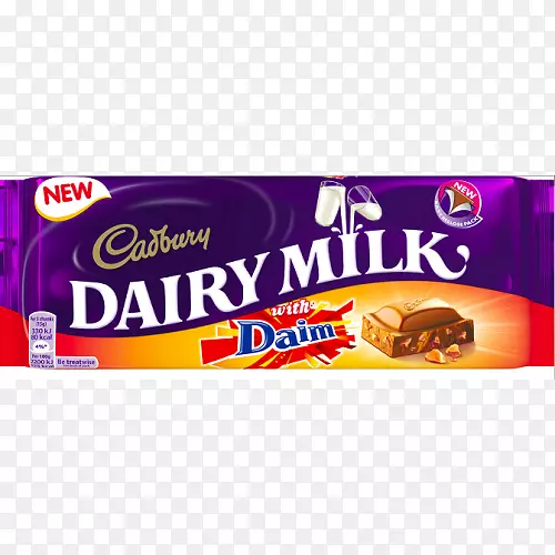 �ɿ���������������Ʒ����-ţ��-������