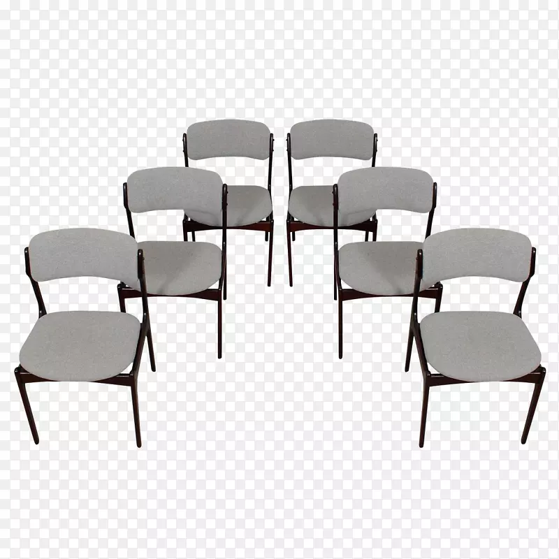 �������Ŷ��Ҿ߲�����������-������