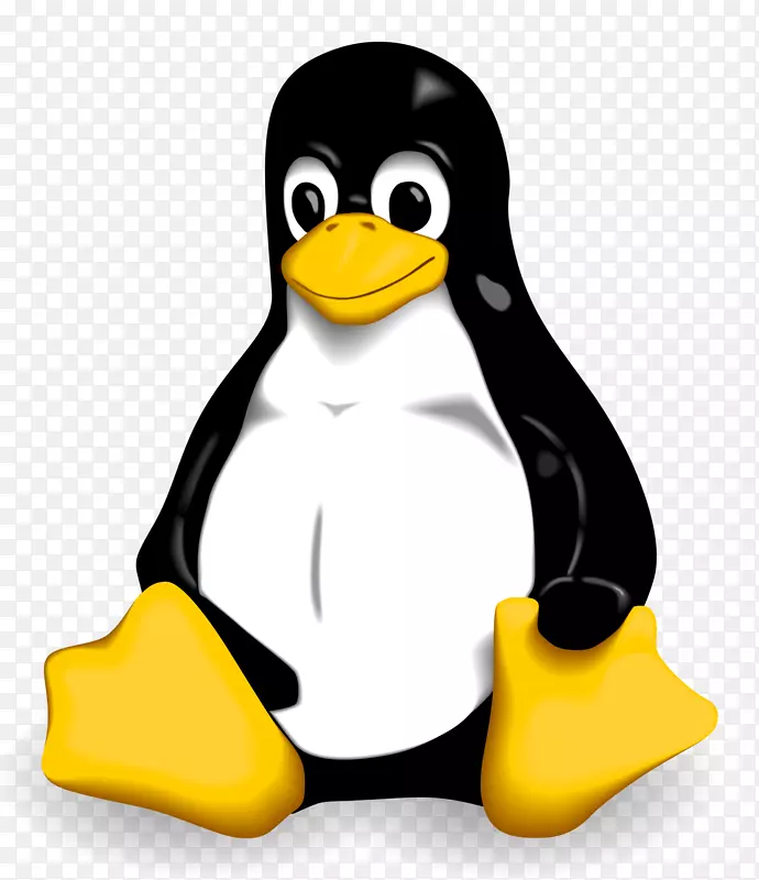 Linux�ں�tux��װ-Wikipediaҳ�������-������