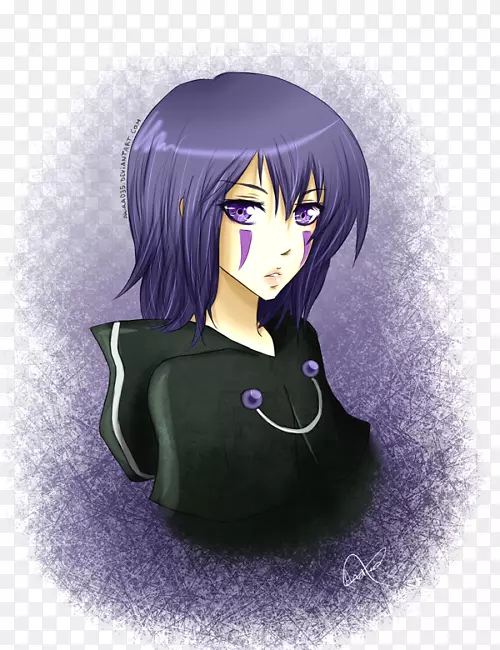 ���������ػ�������-������-������