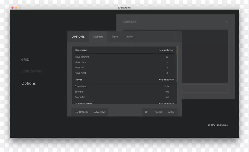 ������ʾ�豸Ʒ������-��Ϸѡ�ť-������