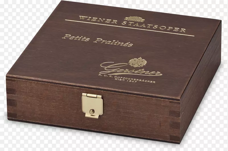 ľ���ɿ��������װ�ͱ�ǩ-�����Ż�-������