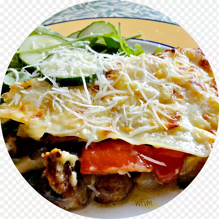 ��������-������