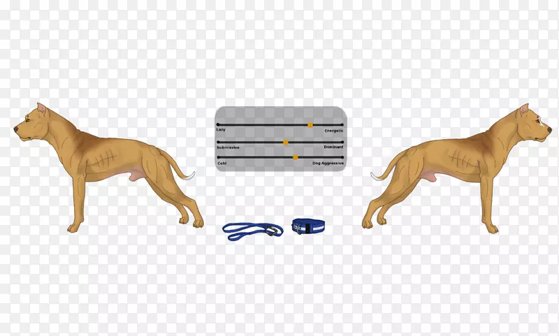 Ȯ�ֱ���Ұ��Ȯ-������