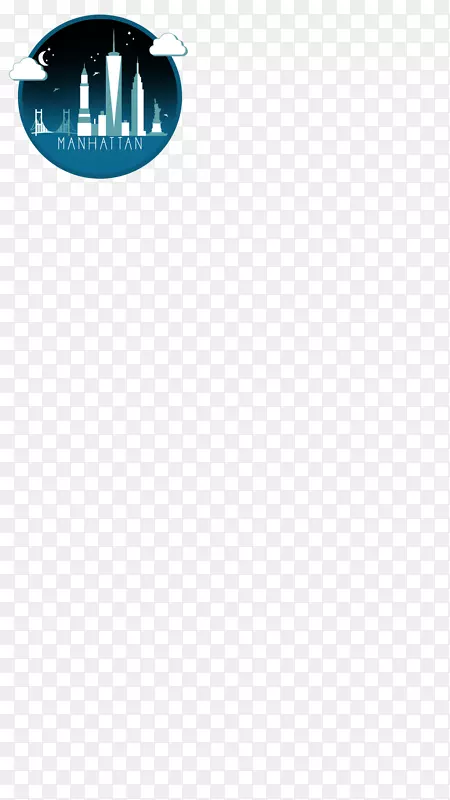 Ʒ�Ʊ�־�������-������