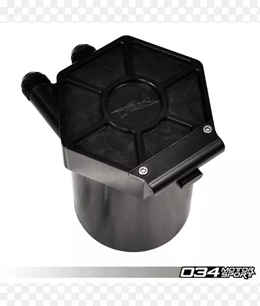 �µ�A4�µ�A3�µ�TT�µ�a5-�µ�-������