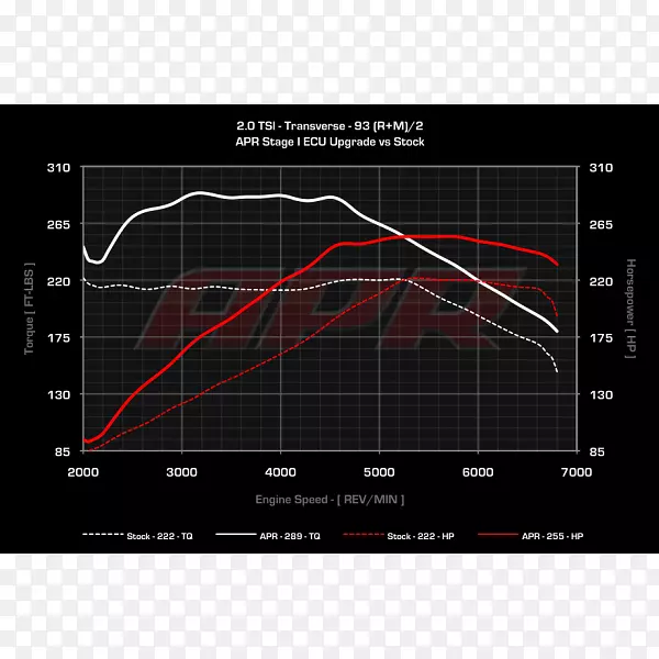 �µ�TT�µ�3�µ�A4����ϵͳ�µ�S4-�µ�-������