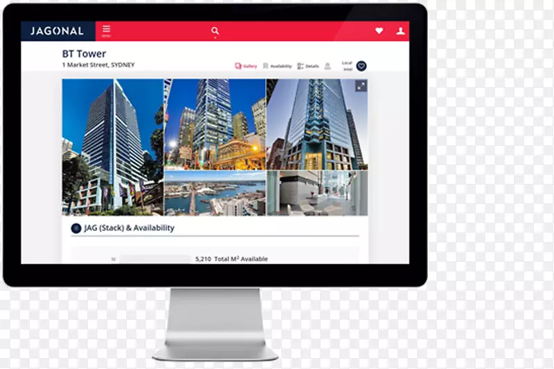 ������ʾ��ƻ��������Ӱչʾ��ý����ʾ���ƻ��ӰԺչʾ-ƻ��-������