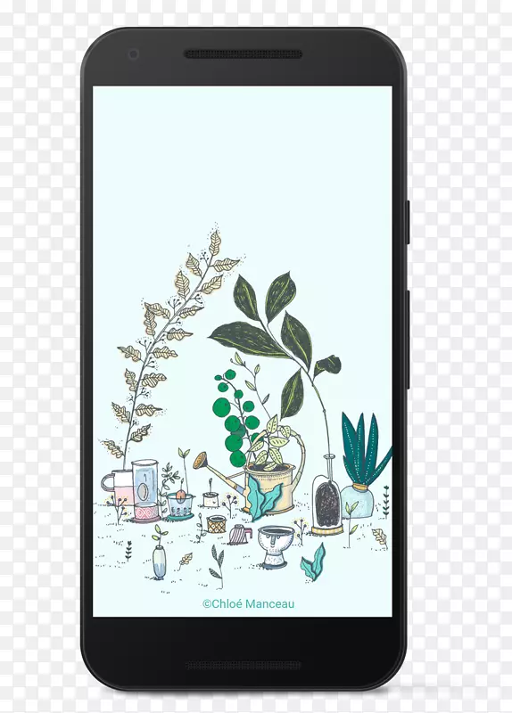 �������绰������ϵJ1����Android-android-������