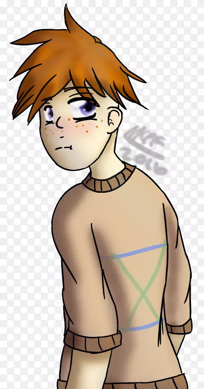 ��ָͷ��-����ͷ����ɫ������-������