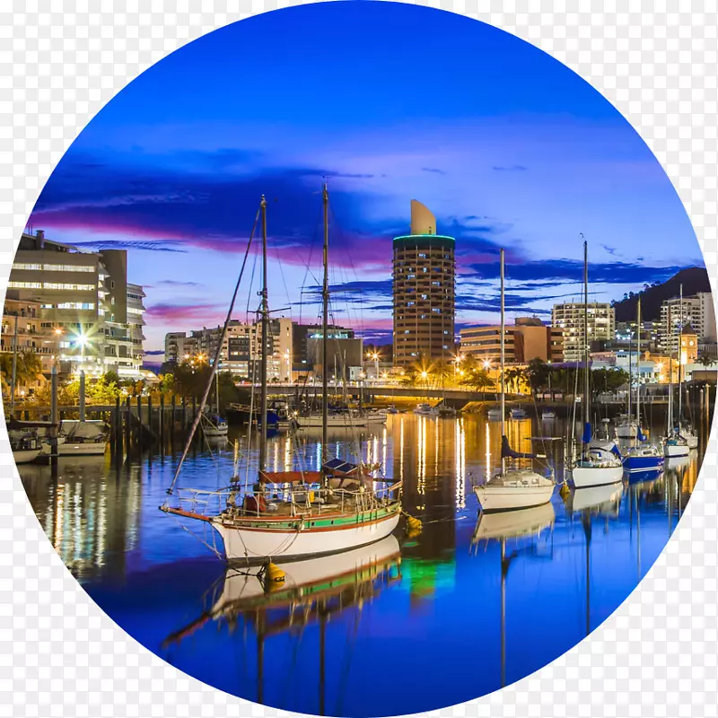 ��˹ά�����������ķ籱������-������