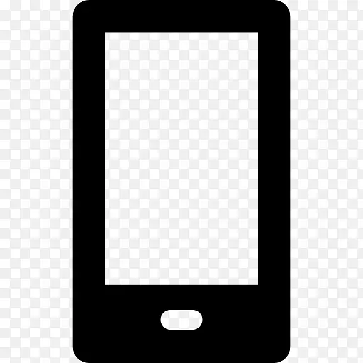 �ʼǱ�����ƽ�����ͼ��-������