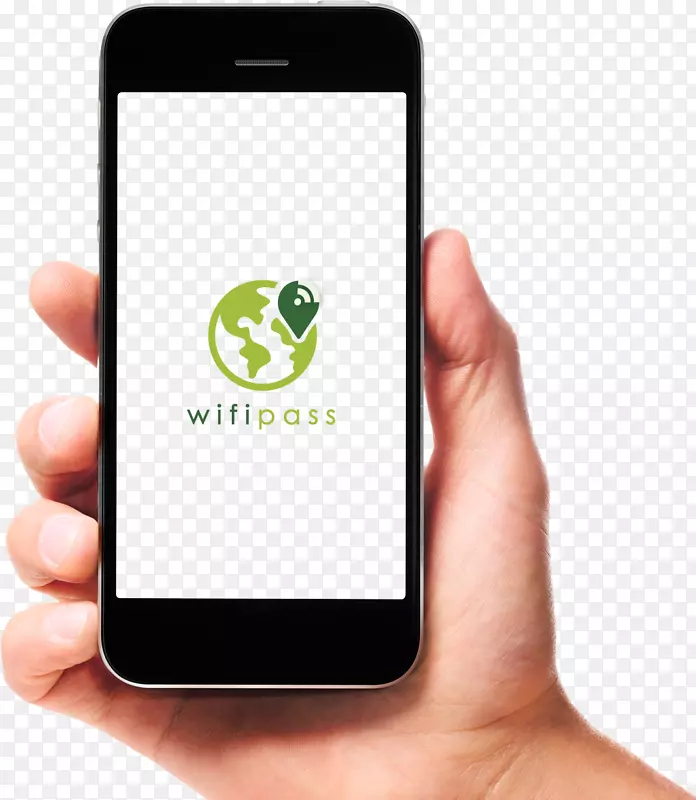 ƻ��-Ӧ���̵�-������