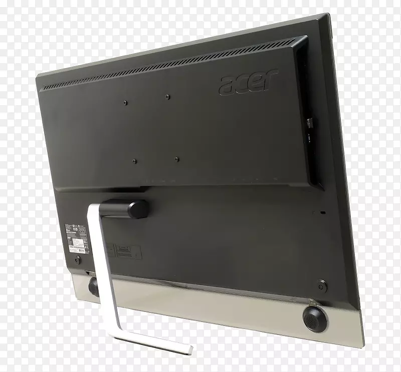 ���z35p���Լ�����곞��˹����ϥ���͵���-ϥ���͵���-������