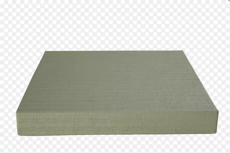 ľ�ľ���/m/083 vt����-ľ��-������