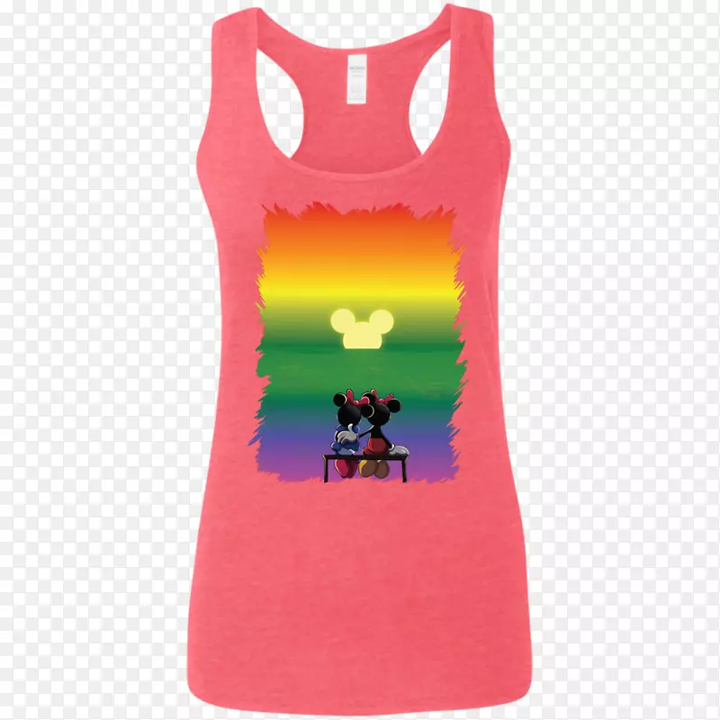 t��ñ����������t��-������