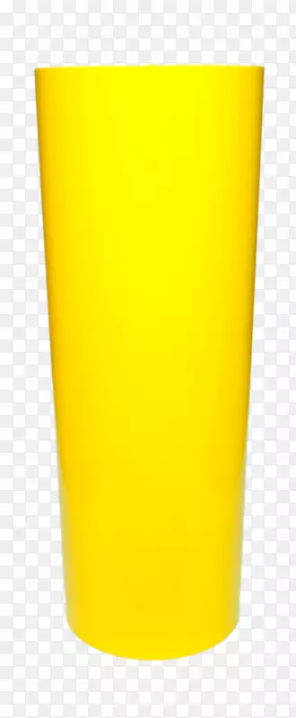 ��Ʒ�Ѳ���-2-11�Ա�-������