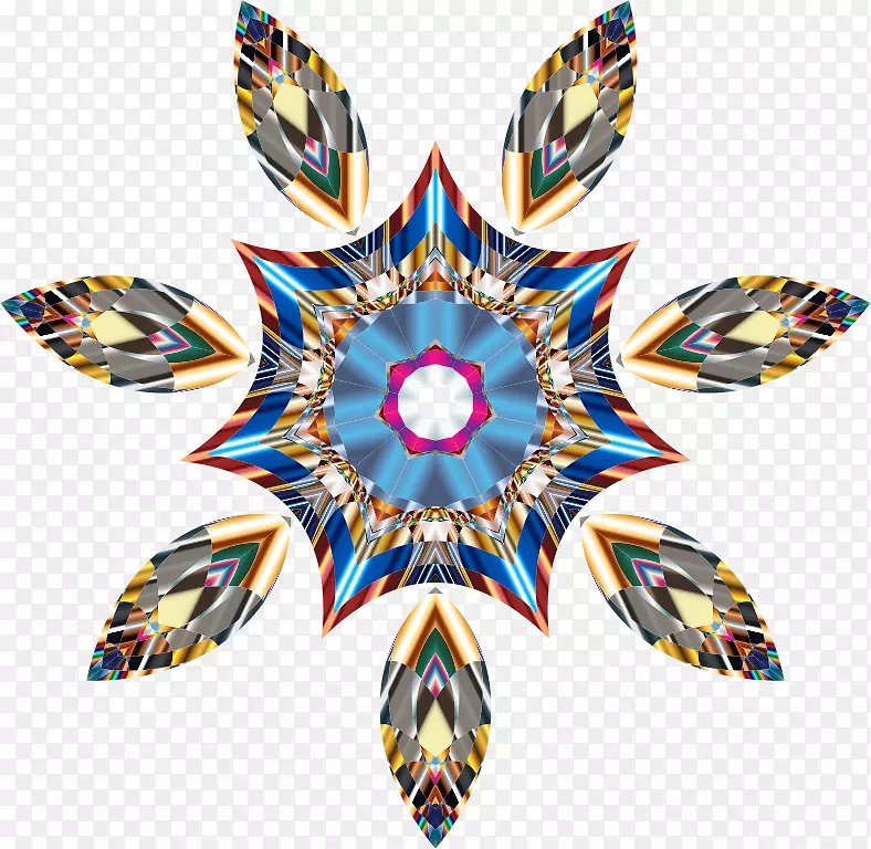 ��������������-���ڼ������ļ�����-������