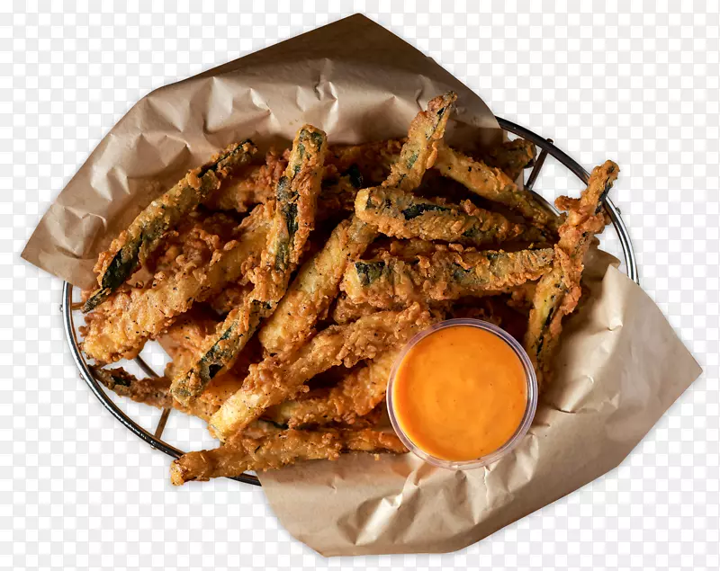 ը����-������