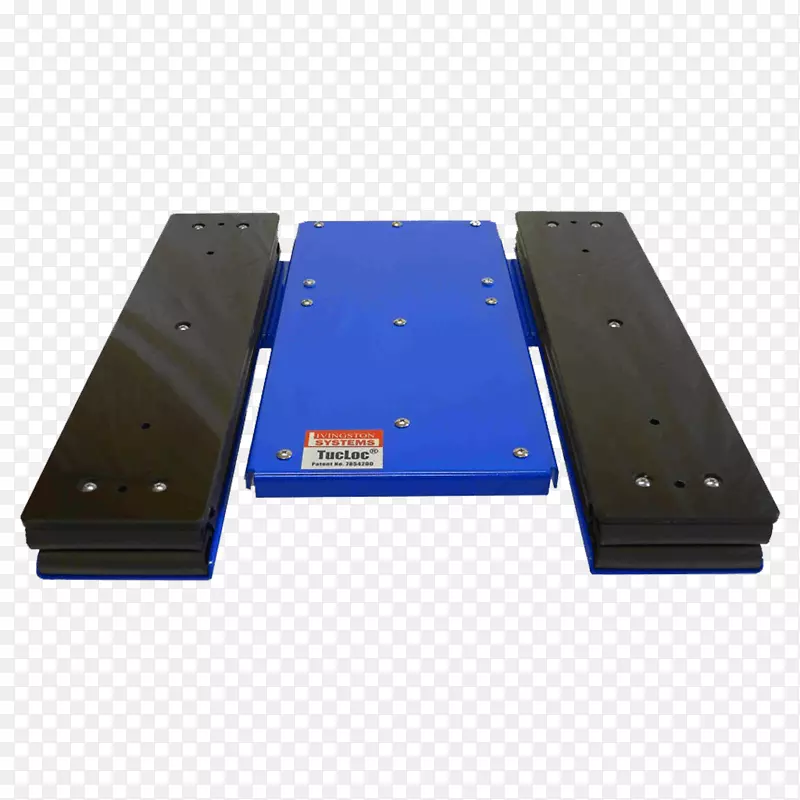 ֱ��ӡˢ��װ��ӡ��ӡ��.��ӡ��-������