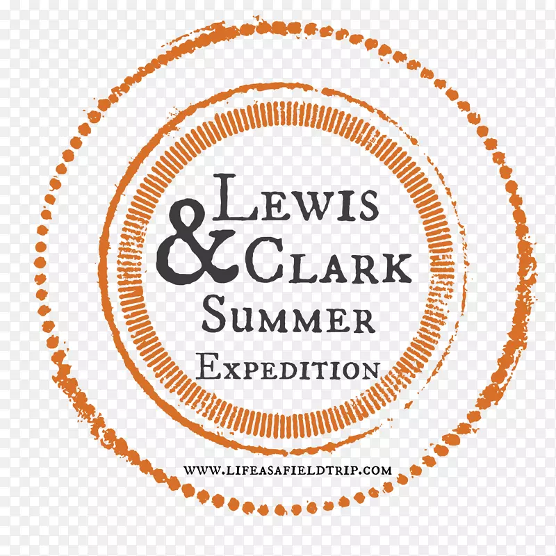 ��ͯ�����׶�ɳ��ʳ��-Զ��-������