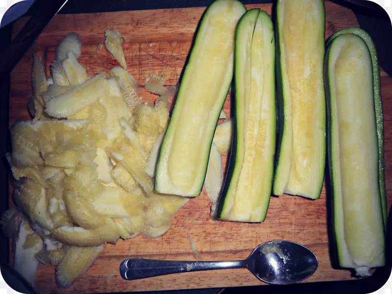 ����«ʳ�����-������