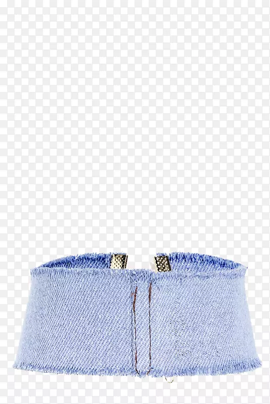 ΢������ɫʱ�з��-������