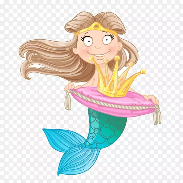 ��Ѽ�����-��ͨ���������-������