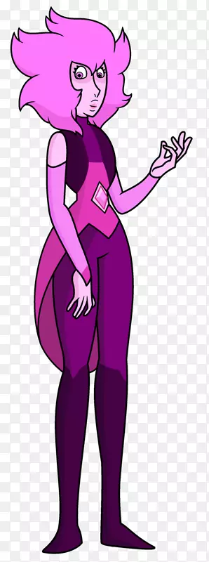 ���鱦ʯ�ۺ���ʯ��ˮ��-�ۺ챦ʯ-������