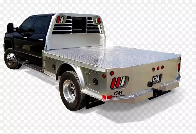 ��̥������˹Ƥ���ϳ�-������