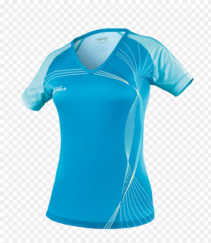 t��ƹ���������-������