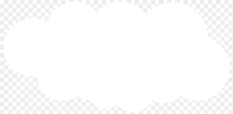 �����������ص���ͼ�����-������